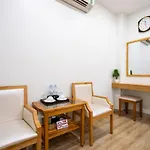 Vivian Saigon Hotel