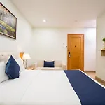 Vivian Saigon Hotel